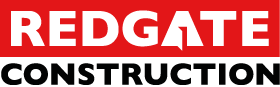 Redgate construction