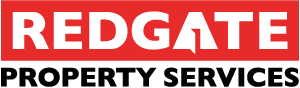 Redgate property services